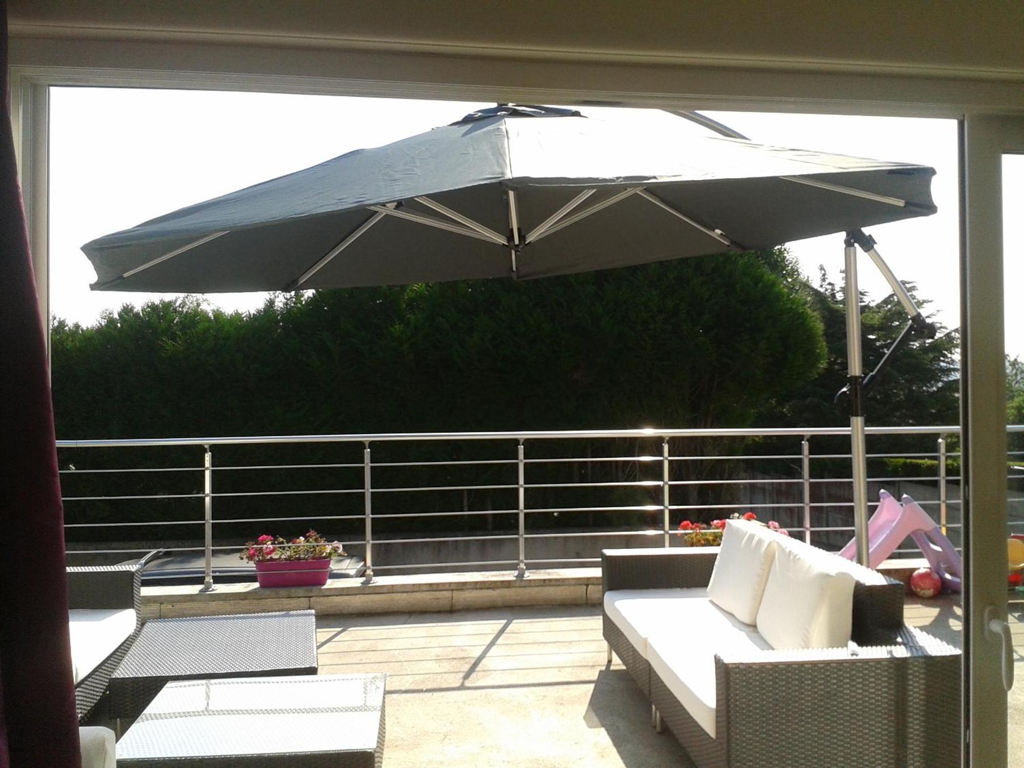 Chambres D'Hotes Poirier Bazin Montry Εξωτερικό φωτογραφία